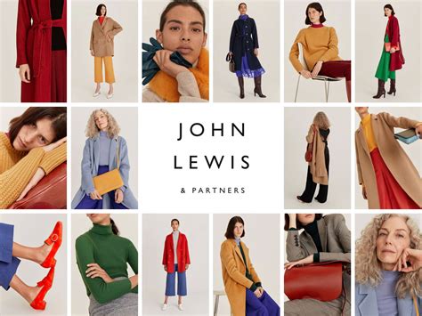 john lewis online.